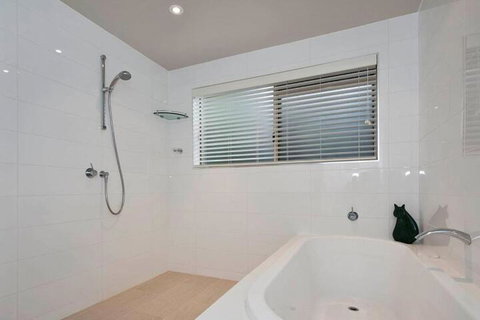 45 Park Edge Road - Accommodation NSW 4