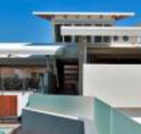 45 Park Edge Road - Accommodation NSW