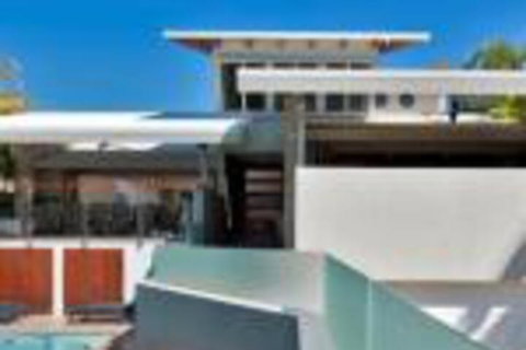 45 Park Edge Road - Accommodation NSW 0