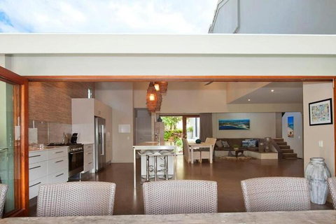 45 Park Edge Road - Accommodation NSW 2