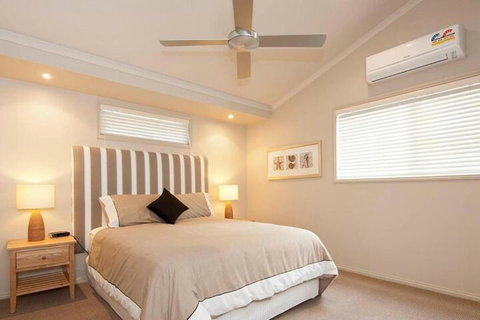 45 Park Edge Road - Accommodation NSW 6