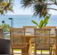 Noosa Court 3 - Accommodation NSW