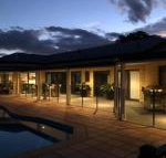 The Glen - Accommodation NSW