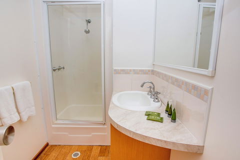 Discovery Parks â€“ Geelong - Accommodation NSW 6