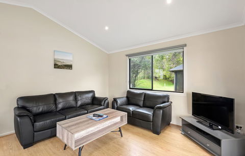 Discovery Parks â€“ Geelong - Accommodation NSW 4