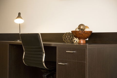 Lithgow Workies Club Motel - Accommodation NSW 6