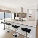 Vasse WA Accommodation NSW
