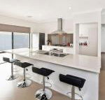 Ocean Walk Abbey Beach - Accommodation NSW