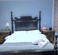 Pride Leisure Homes - Accommodation NSW