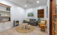 Blue Summit Hideaway - thumb 7