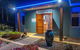 Blue Summit Hideaway - thumb 1