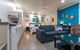 Blue Summit Hideaway - thumb 6