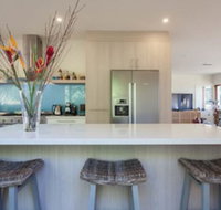 Jackson's Dromana - Accommodation NSW