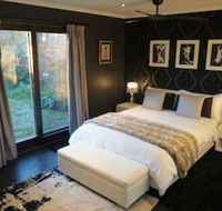 Georgie's Boutique BB - Accommodation NSW