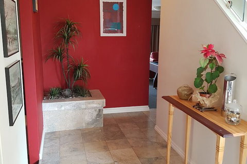 Ocean Reef Homestay - Accommodation NSW 1