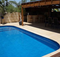 Ocean Reef Homestay - Accommodation NSW