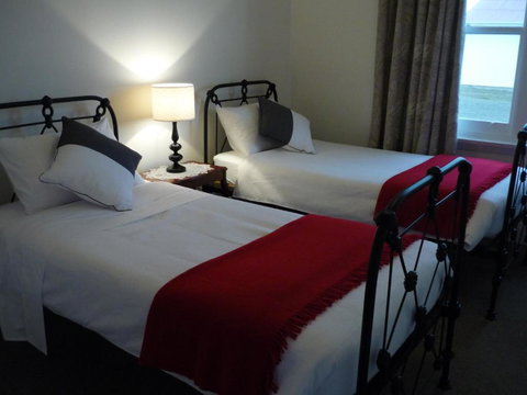 Little Sunnyside Accommodation - Accommodation NSW 6