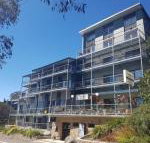 Cedarwood Apartments - Accommodation NSW