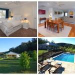 Gypsy Willows - Accommodation NSW 0