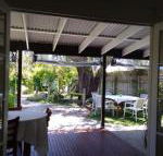 Friends Holiday House - Accommodation NSW