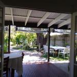 Friends Holiday House - Accommodation NSW 0