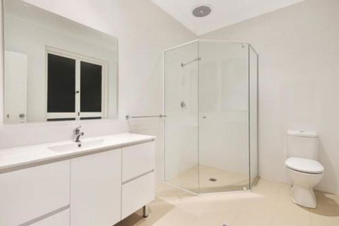 Blue Gum Hotel - Accommodation NSW 6