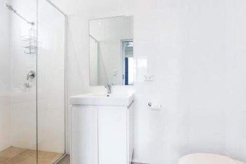 Blue Gum Hotel - Accommodation NSW 2