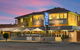 Blue Gum Hotel - thumb 0