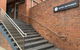 Blue Gum Hotel - thumb 4