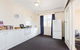 Blue Gum Hotel - thumb 3