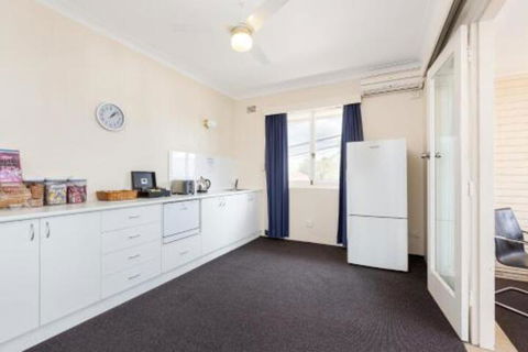 Blue Gum Hotel - Accommodation NSW 3