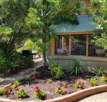 The Fingal Farm - Accommodation NSW