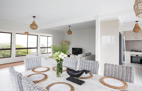 The Green Dragon - Accommodation NSW 1