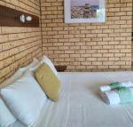 Toukley Motel - Accommodation NSW