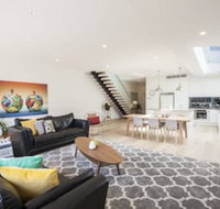 Boutique Stays Contempo - Accommodation NSW