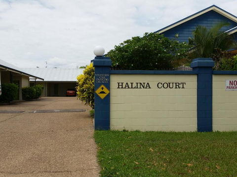 A City Retreat 2BR Apartment Reid Park Townsville - Accommodation NSW 4