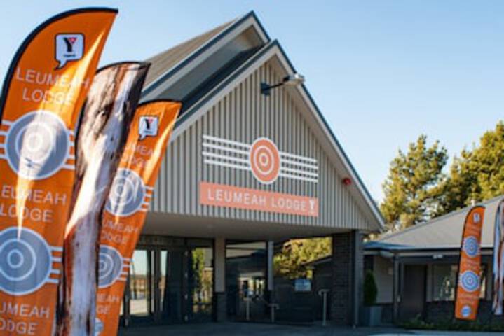 Nicholls ACT Accommodation NSW