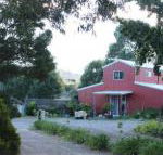 Dixiglen Farm - Accommodation NSW