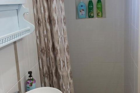 Birdhouse Cottage B & B - Accommodation NSW 2