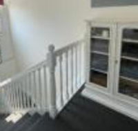Webster Terrace - Accommodation NSW