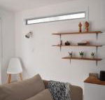 Tamara Beach House - Accommodation NSW