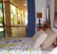 Shady Grove B  B - Accommodation NSW