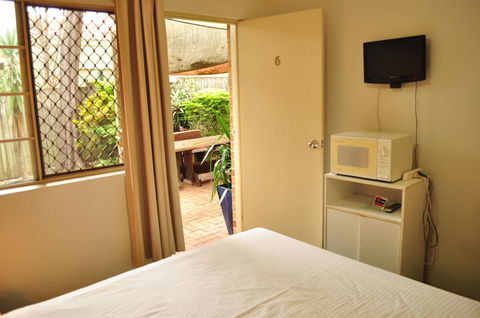 Isla House PA - Accommodation NSW 0