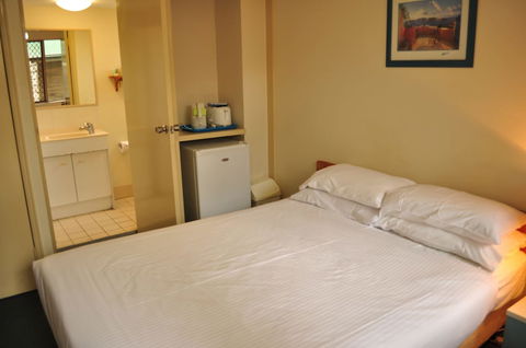 Isla House PA - Accommodation NSW 1