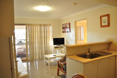 Isla House PA - Accommodation NSW 5