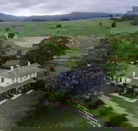 Terragong 1858 - Accommodation NSW