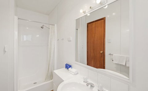 Discovery Parks - Port Augusta - Accommodation NSW 6