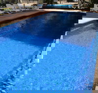 Discovery Parks - Port Augusta - Accommodation NSW