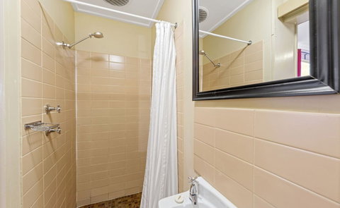 Discovery Parks - Port Augusta - Accommodation NSW 2