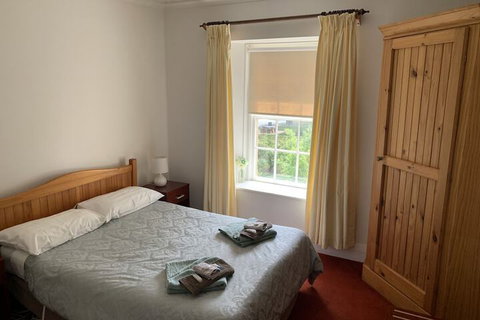 Ross Hotel - Accommodation NSW 6